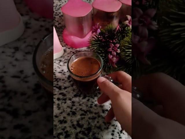 morning 