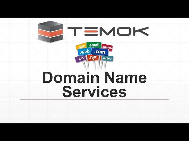 How To Register a Domain Name and Renew Domains at Lowest Prices?