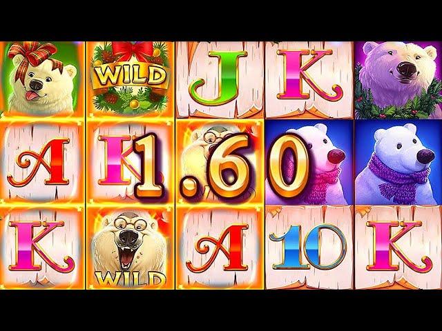 МОЩНЫЙ ЗАНОС В ИГРОВОМ АВТОМАТЕ SWEET LIFE. ЭДИК ИГРАЕТ В КАЗИНО ВУЛКАН игровые автоматы онлайн