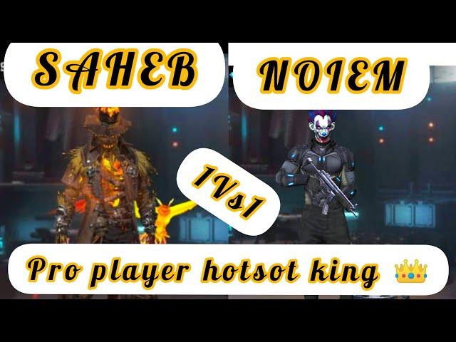 DK SAHEB 1Vs1 GR NOIEM FF  2v7  harche mp40King would Pro playervideo please challenge surprise 