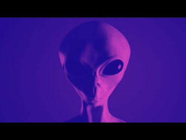  ⭕ Extraterrestrial Biological Entities and UFOs and Choreographed Disbelief