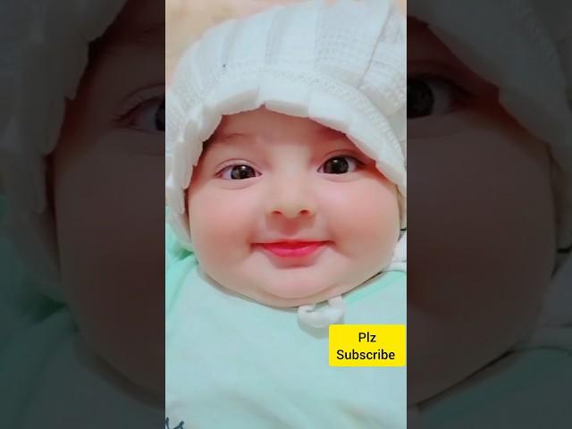 cute baby #cutebaby #viralshortsvideos #akstube94