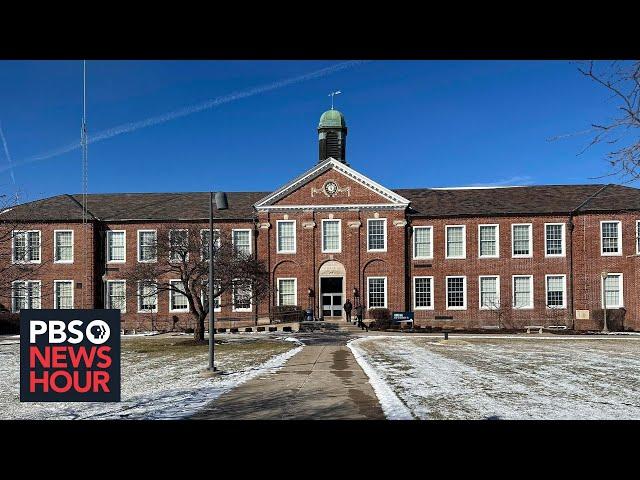 Why Black women face discrimination, mistreatment in higher education