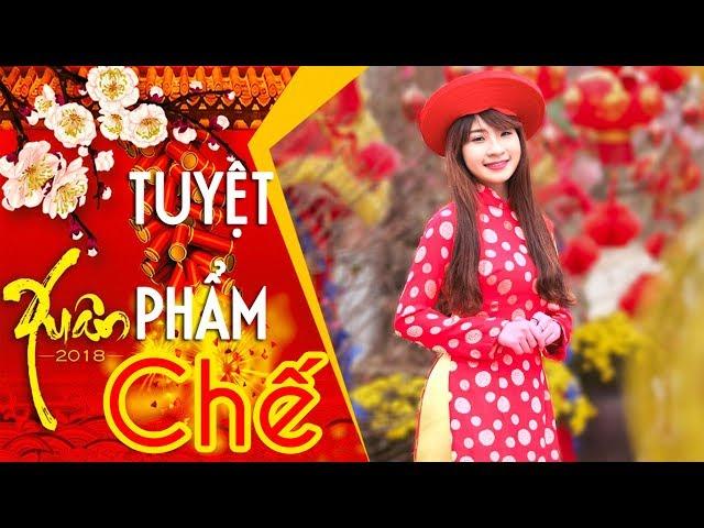 Nhạc Chế Cực Thấm Thía - Bài Ca Tết Tha Hương - Nghe Không Thể Cầm Lòng