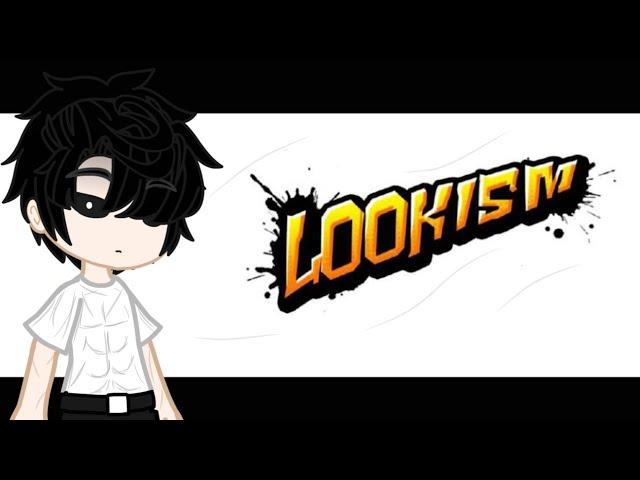 10 (8+Eugene) geniuses react ,Lookism to daniel park