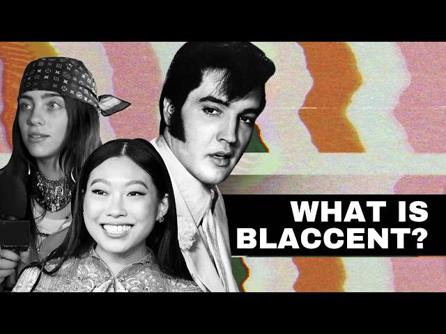 What Is Blaccent And Why Do People Keep Using It?