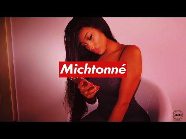 FREE AfroTrap Instrumental 2018 "Michtonné" | Shay x Naza x Booba x Benash Type beat