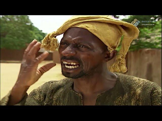 LES ROIS DE SEGOU - EPISODE 1 (VERSION BAMBARA)