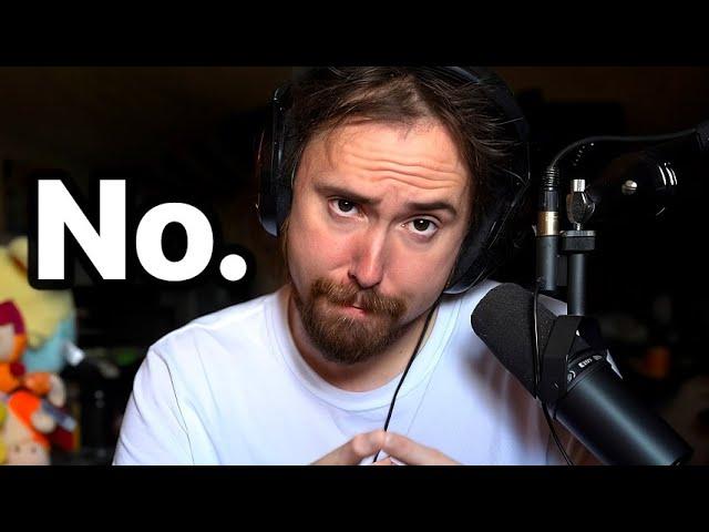“If you’re a real fan, you’ll find $80”