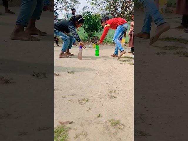 Students Fun And Game .#basicschools#basics#activity #students #kidsfungames #viral