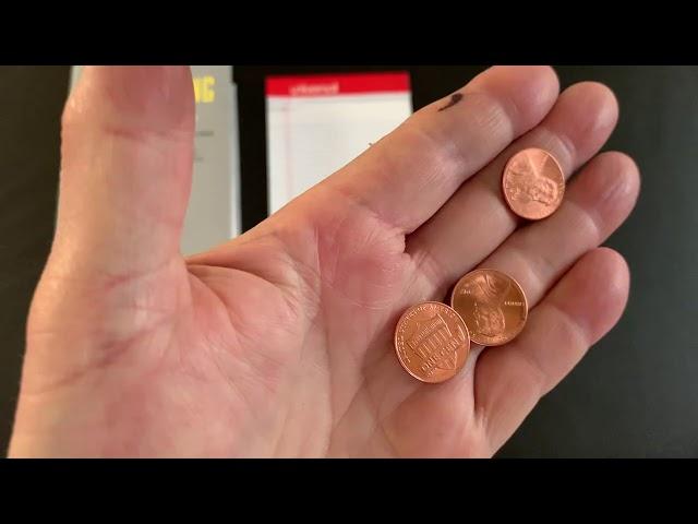 Easy I Ching Tutorial