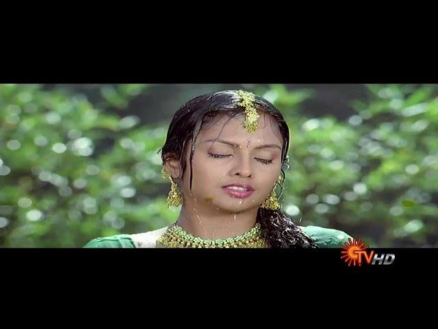 Naan Avan Illai | Then Kudicha | 1080p HDTV Video Song DTS 5.1 Remastered Audio