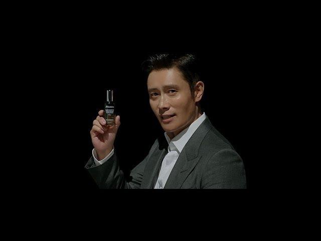 JM솔루션 TVC 월드클래스솔루션 (30s)