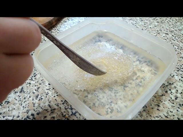 полиморф (полиморфус)с Алиэкспресс. Крепкий, надежный, многоразовый