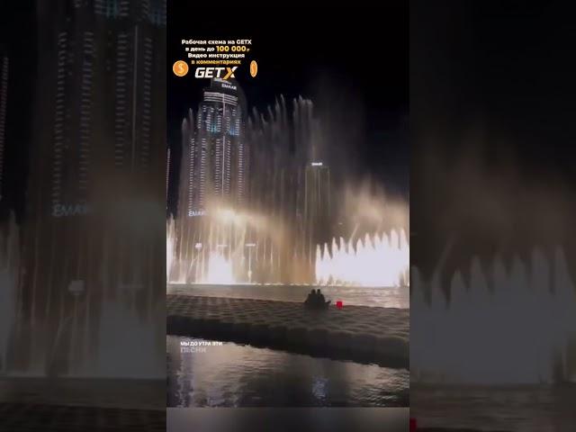 JULIA.GAVRILINA #julia #gavrilina #tiktok #shorts