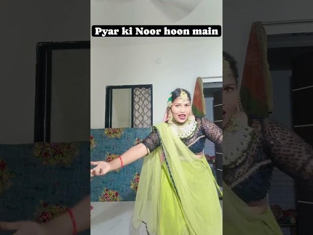 Dekh ke mera khilta husno sabab#hindi#dance#viral#sorts