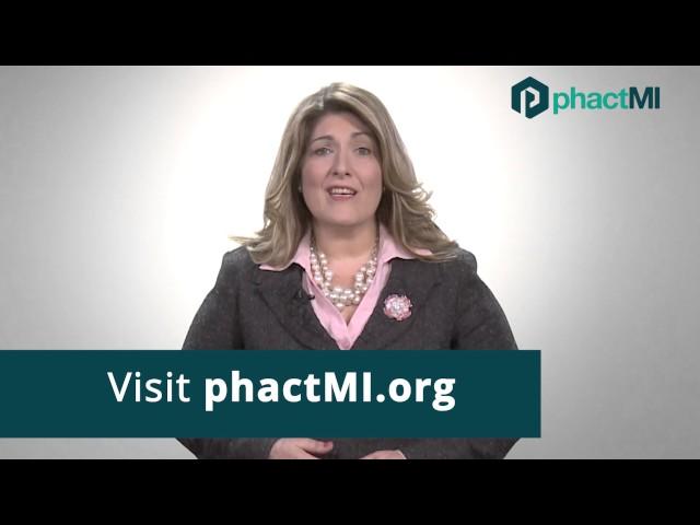 phactMI.org provides medically accurate drug information