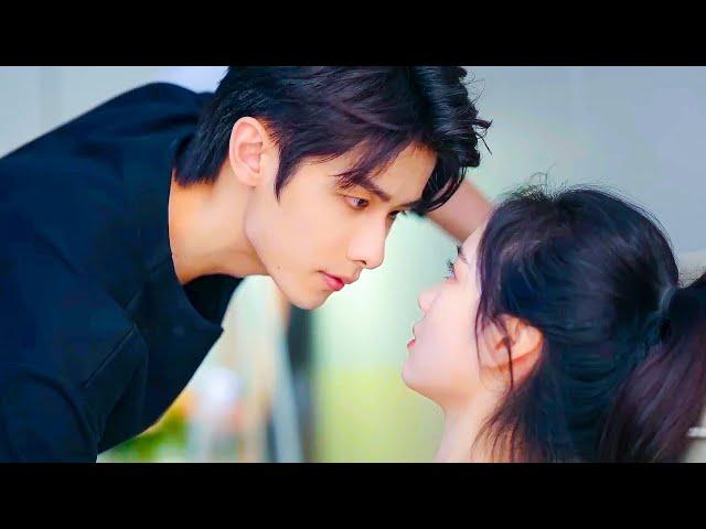 New Korean Mix Hindi Songs Chinese Mix Hindi Songs Kdrama And Cdrama Love Story#love