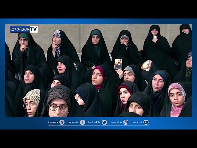 تشکل دانشجویی یا لانه جاسوسی؟