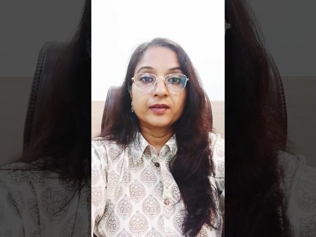 Civill-Legal Terms #pratibhakushwaha #lawwithdrpratibha #plaint #evidence #order #court #civil #suit