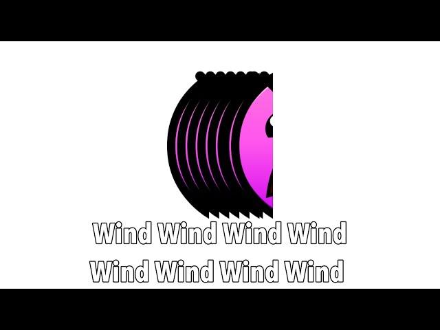 the various types of wind from the landscape