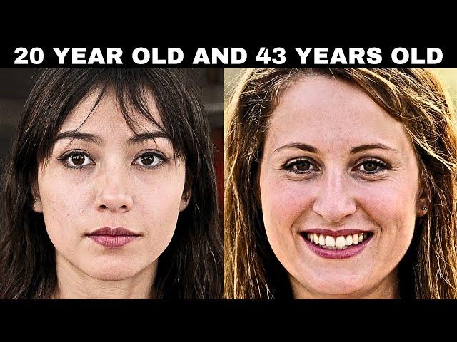 Wife's Secret Lesbian Affair With Stepdaughter Ends In Death (True Crime Documentary)