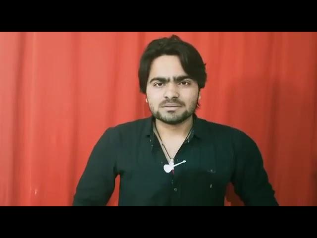 Manish || Vishal Modanwal casting director || Balaji entertainment casting hub