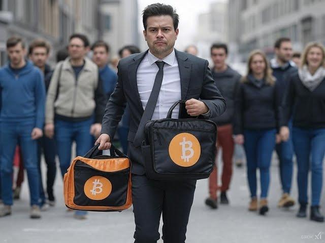 Crypto Statto Platform Introduction Guide