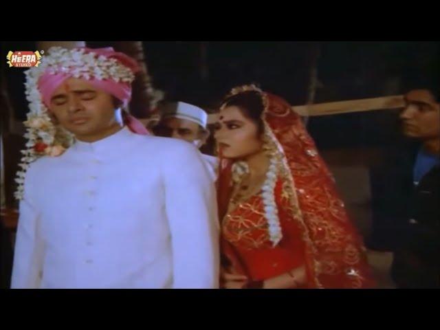Ek Baar Chale Aao (Heera Jhankar) Lata Mangeshkar | Farokh Saikh | Old Is Gold Hit Song 1983