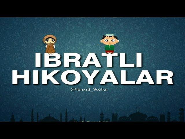 MITTI HIKOYALAR