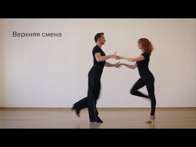 Программа Е-класса | АСХ | "Движение" | Милованов и Тимофеева
