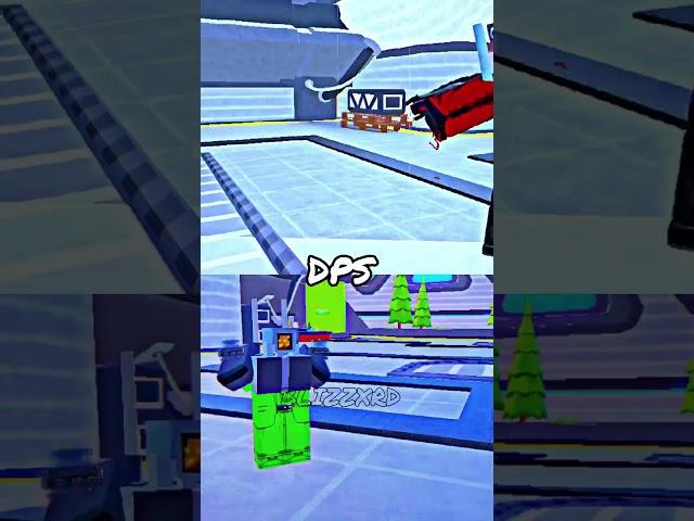 Corrupted Cameraman Vs Hyper Upgraded Titan Speakerman #shorts #ttd #edit #fyp #roblox