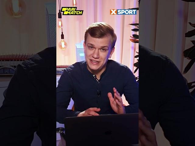 ЦІкаві факти які ви не знали: ПРО ВІТАЛІЯ КЛИЧКО