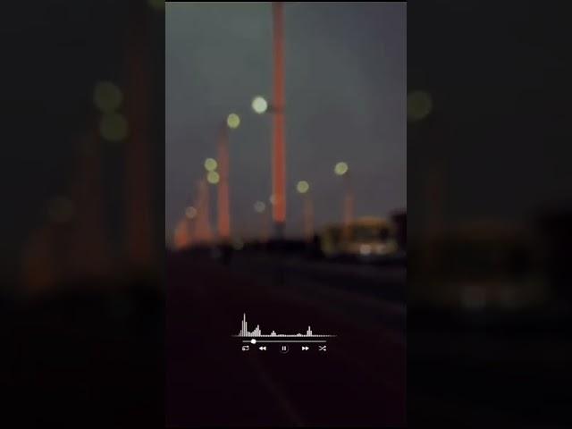 عايش ايامي علمودك ️