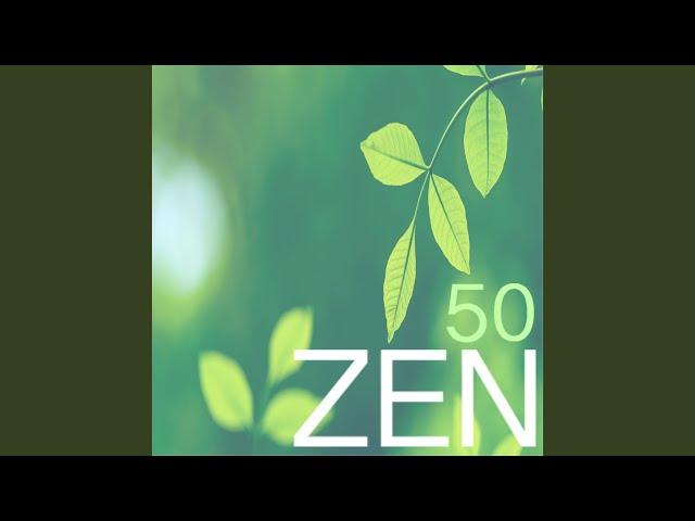 Natural Remedy for Deep Sleep