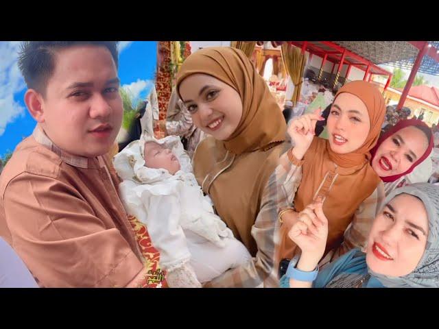 Setelah Agung Dan Nia, Putri Isnari Mau Jodohkan Seseorng Lagi!!