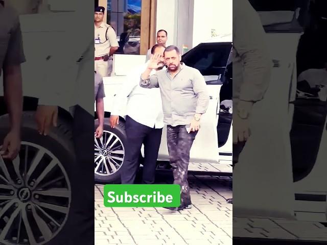 Salman Khan Eid Mubarak #eid #eidmubarak #eidspecial #eidmiladunnabi #eidulfitr #eiduladha #eid2025