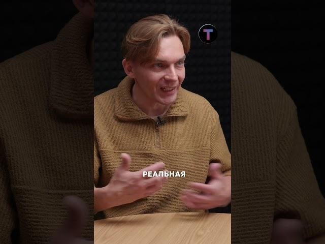 Коммунисты на самом деле ненавидят Зюганова и верхушку КПРФ!