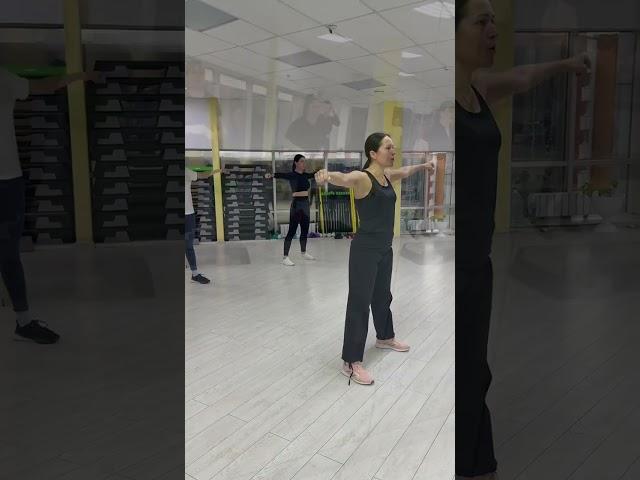 #какполюбитьсебя #зож #пп #ппрецепты