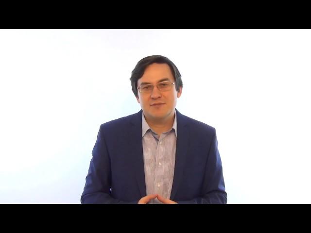Презентация канала Bipars.ru