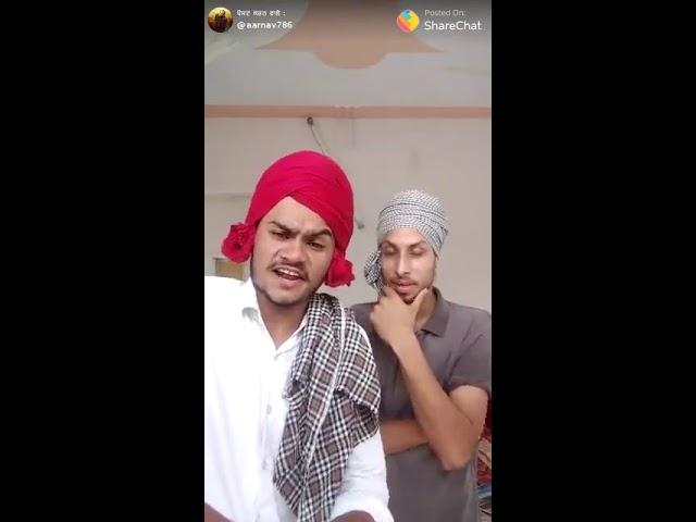 huss lo thoda thoda,Kytes Media, ainkaan kaalian, ammy virk, guru randhawa, downtown, angad, gurmoh,