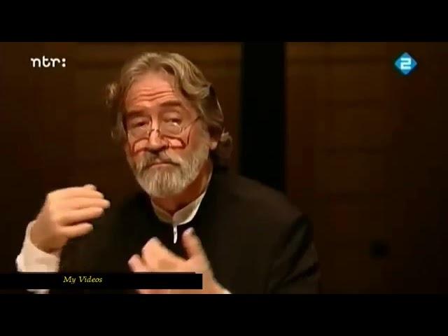 Handel Music for the Royal Fireworks Jordi Savall Le Concert des Nations