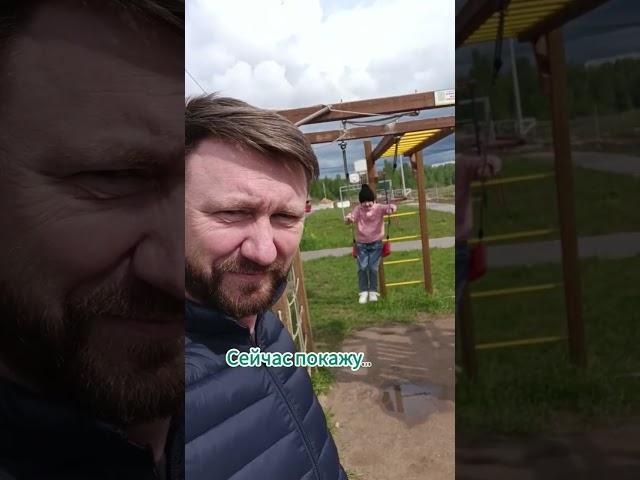Репетитор математики шутит. #образование #олеглысиченков #репетиторство