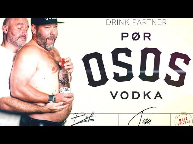 2024 Martinis For Moffitt Presented by Absolutely Optical 