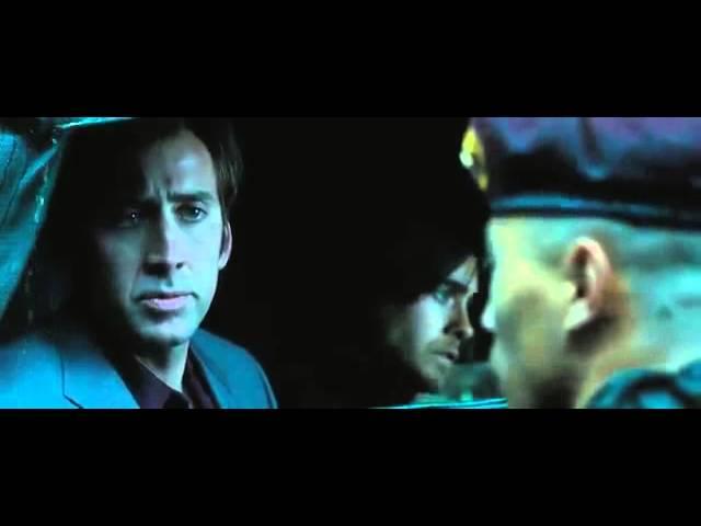 Lord of War - Business Man