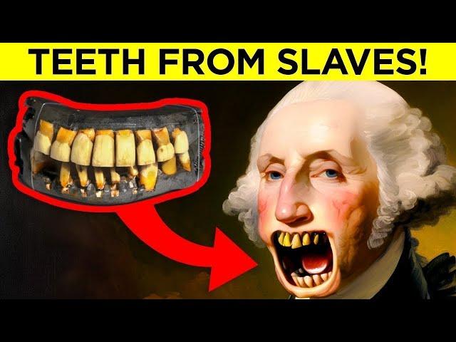 Most Controversial Finds In American History