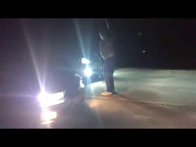 galant vs caldina