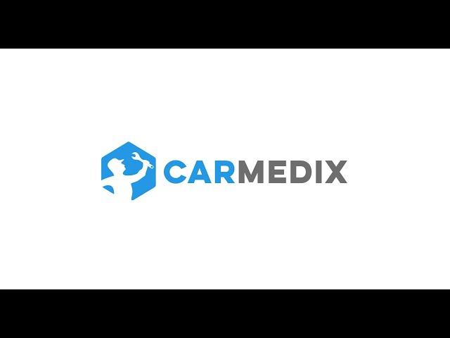 Check out Carmedix!