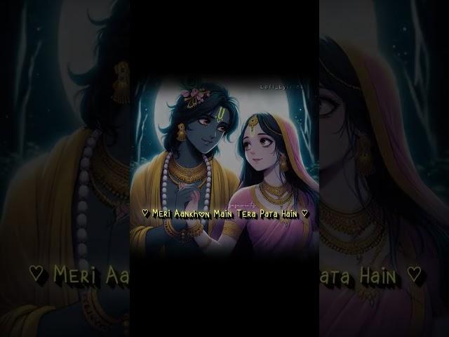 #sambalpuri #krishna #jayshreeram #shorts #shortvideo