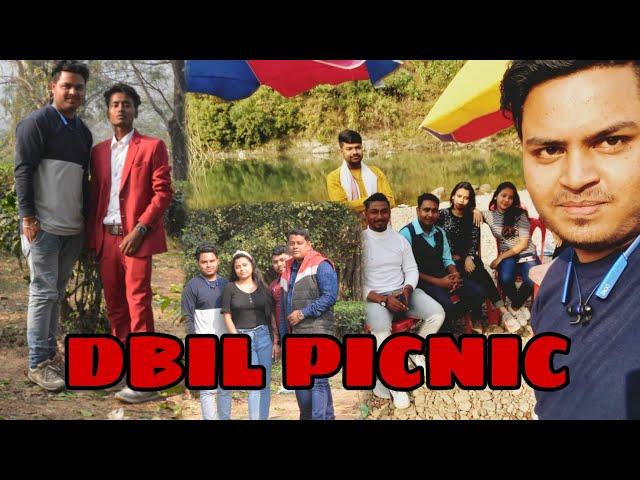 DBIL PICNIC / DIRECT BAZAR INTARNATIONAL LIMITED / 2022 /NEW VLOG / SILCHAR TEAM